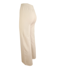 PANTALONE DONNA I241928VI Tellini S.r.l. Ingrosso Abbigliamento